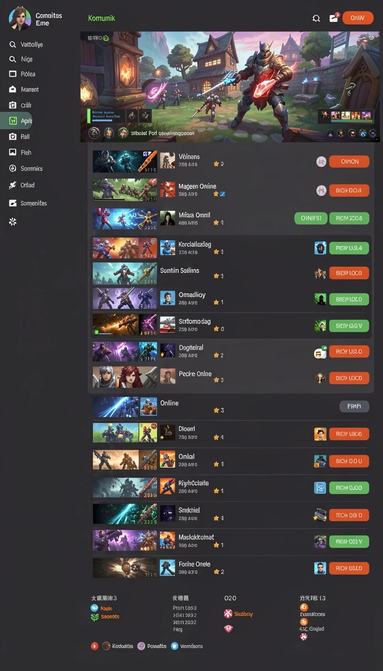 Screenshot yyrr nomor 3
