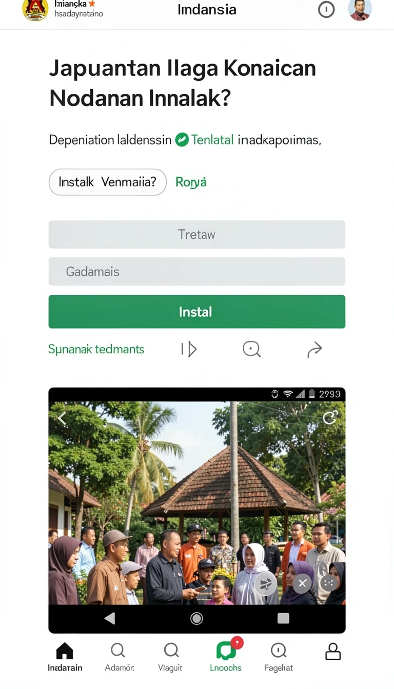Screenshot zk7 nomor 1