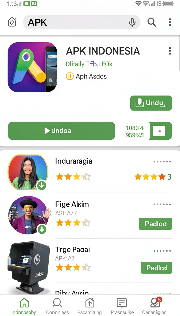 Screenshot zk7 nomor 3