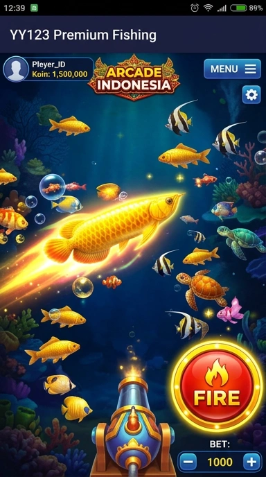 yy123 — galeri pratinjau - APK Resmi