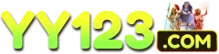 yy123 — logo kanal